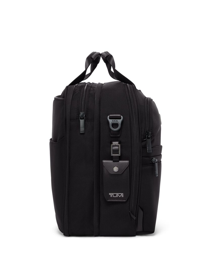 ALPHA 登機手提包  hi-res | TUMI