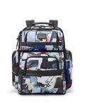 TUMI Brief Pack® 多功能背包