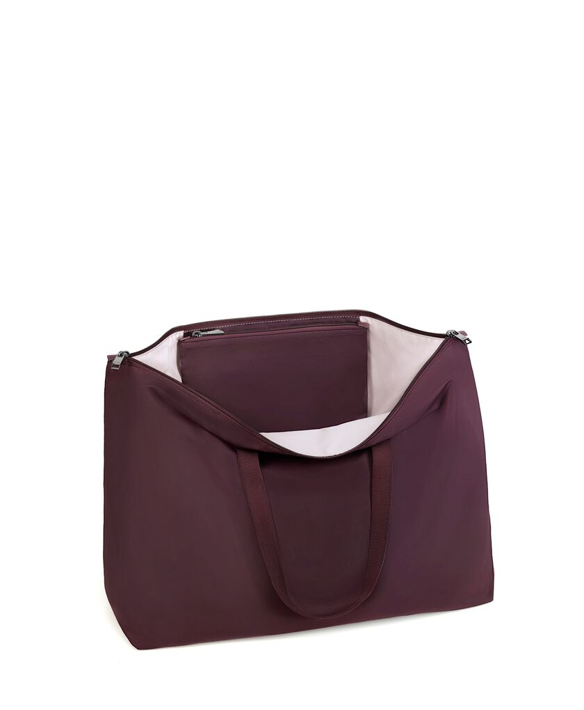 VOYAGEUR Just In Case&reg; 托特包  hi-res | TUMI