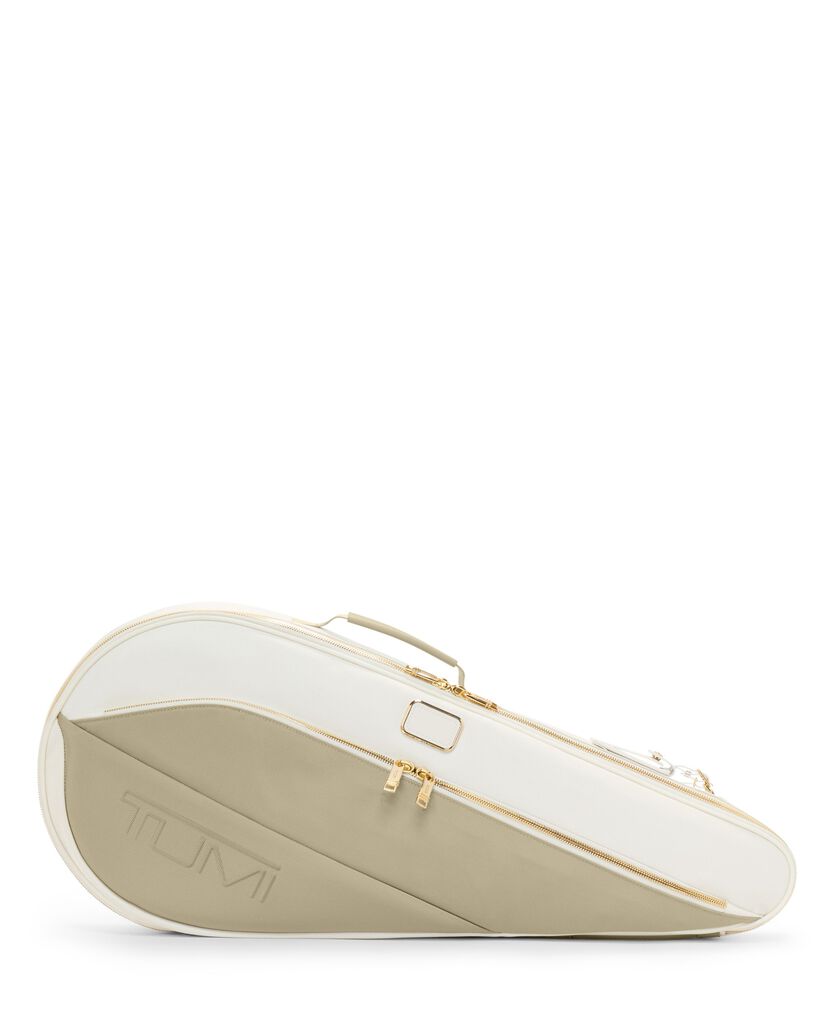 TUMI ALPHA 網球袋  hi-res | TUMI