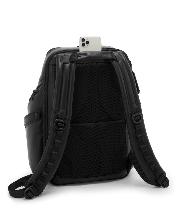 Search Backpack  hi-res | TUMI