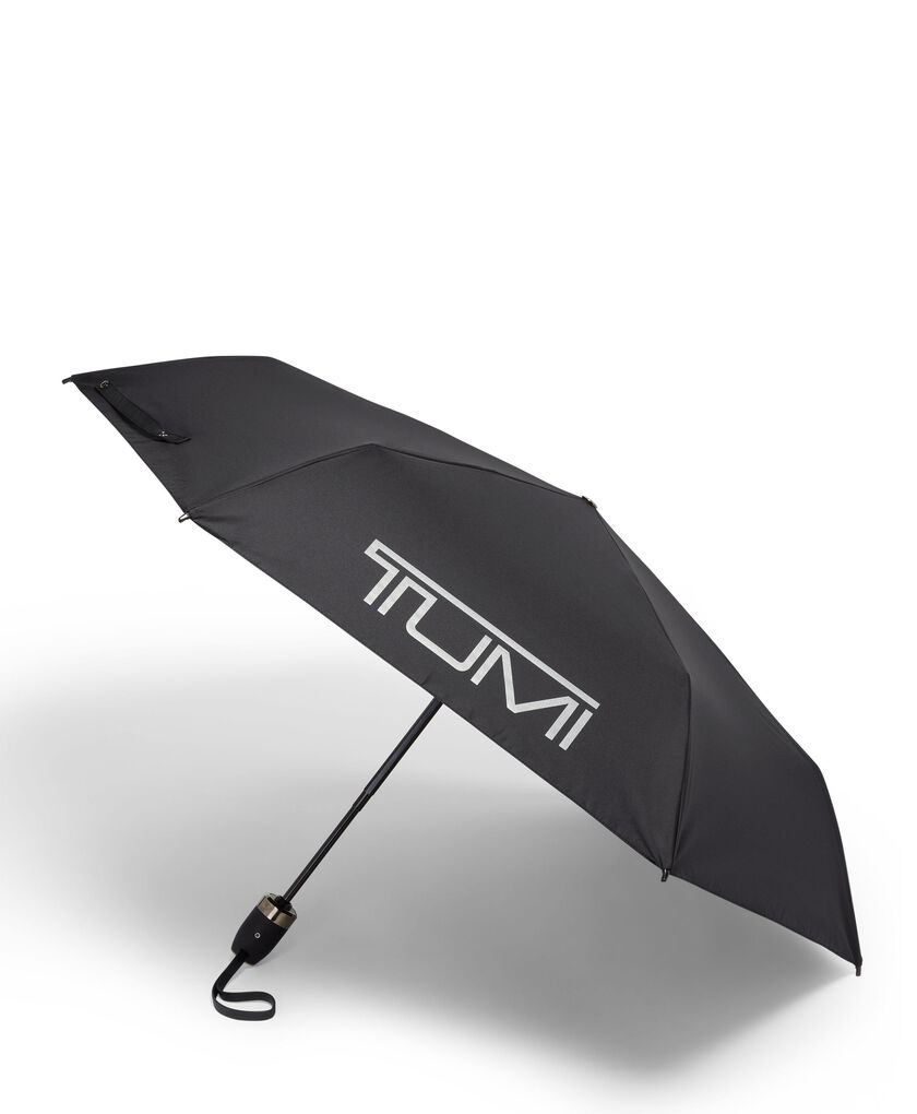 TUMI UMBRELLAS 中型自動雨傘  hi-res | TUMI
