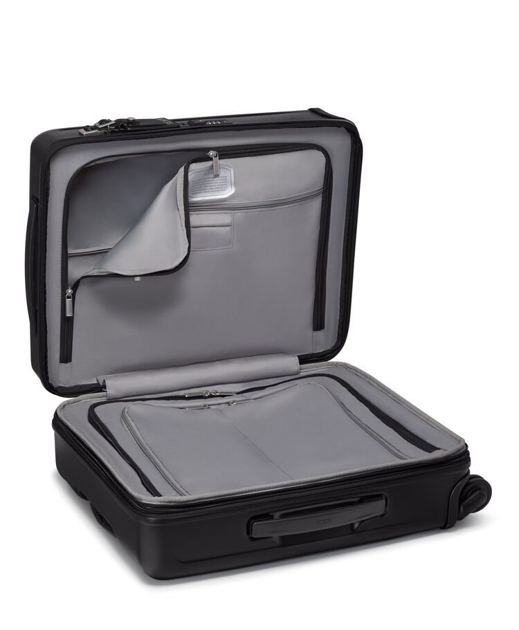 TUMI VENTRA 大型可擴展國際登機箱  hi-res | TUMI