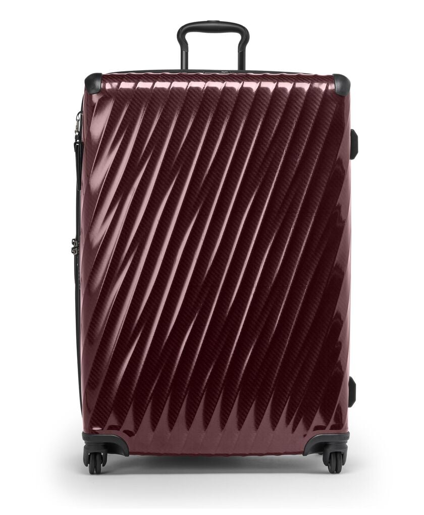 19 DEGREE LITE 長程托運行李箱  hi-res | TUMI