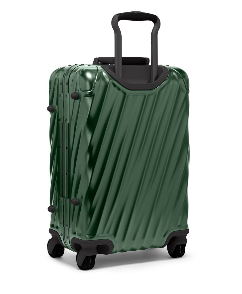 19 DEGREE ALUMINUM 國際登機箱  hi-res | TUMI