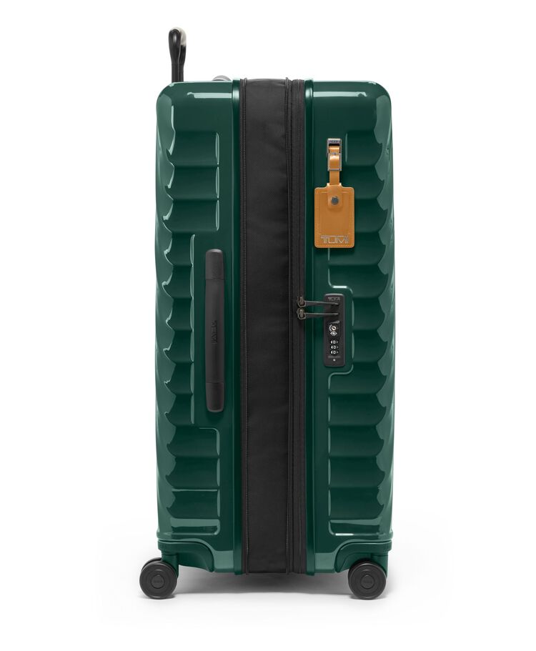 Extended Trip Expandable 4 Wheeled Packing Case  hi-res | TUMI