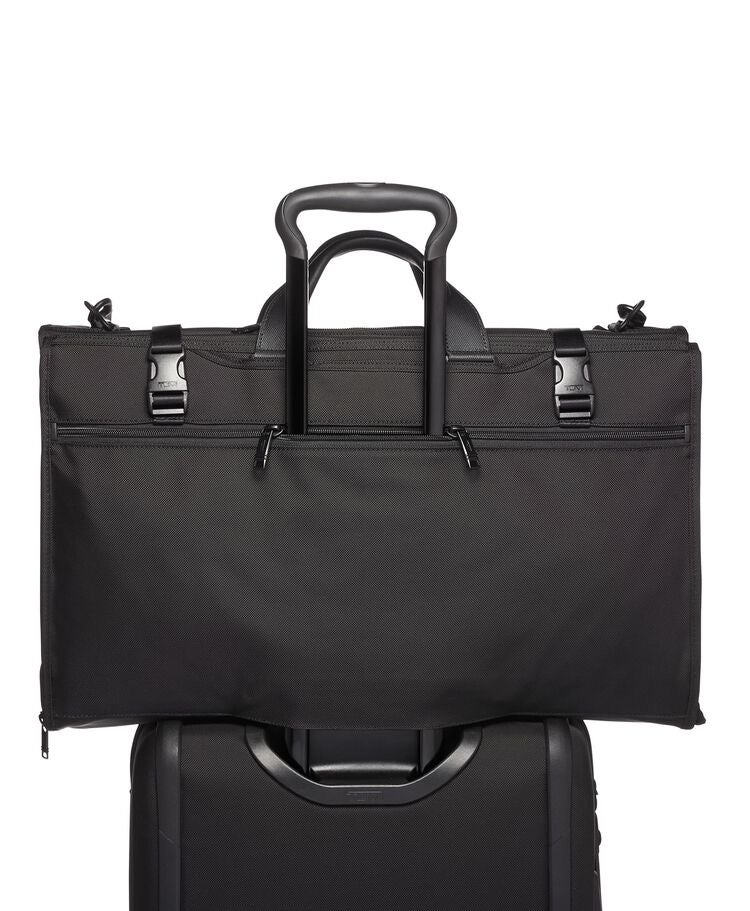 Garment Tri-Fold carry-on  hi-res | TUMI
