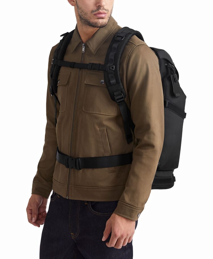 Expedition Backpack  hi-res | TUMI