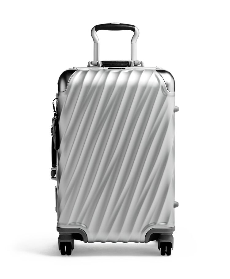 19 DEGREE ALUMINUM 國際登機箱  hi-res | TUMI
