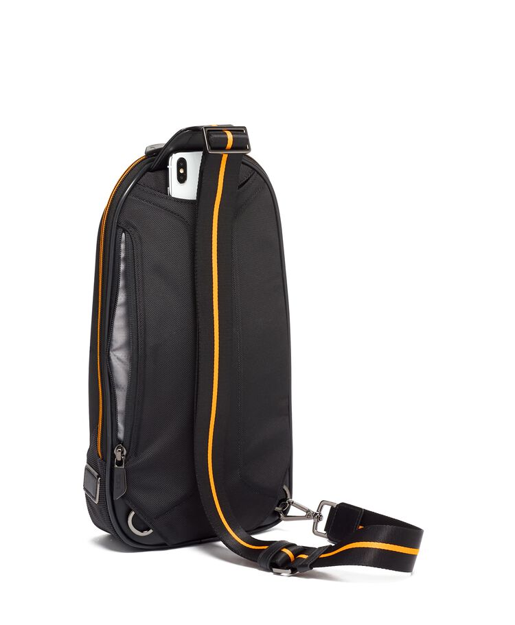 Torque Sling  hi-res | TUMI
