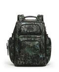 TUMI Brief Pack 後背包