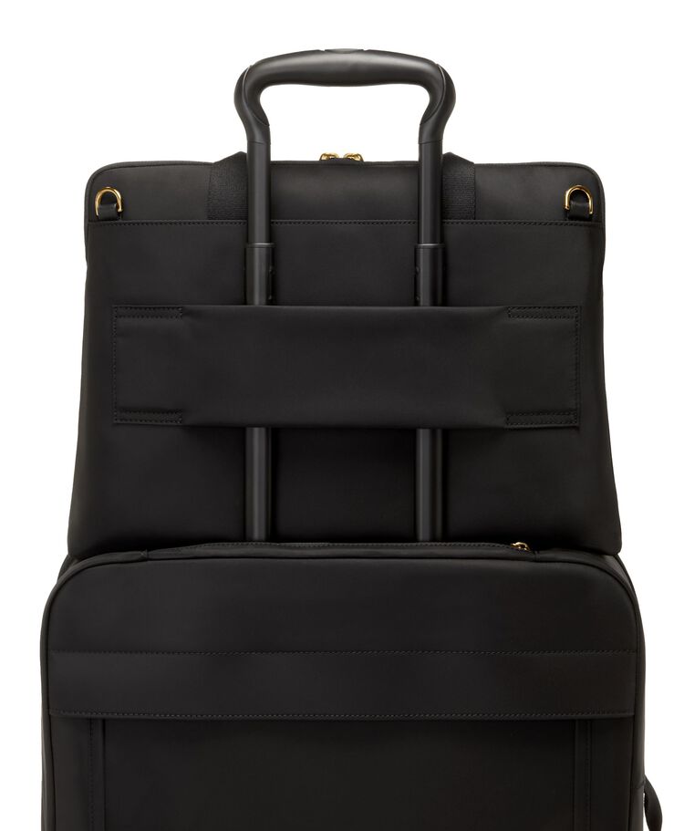 Benin Laptop Carrier  hi-res | TUMI