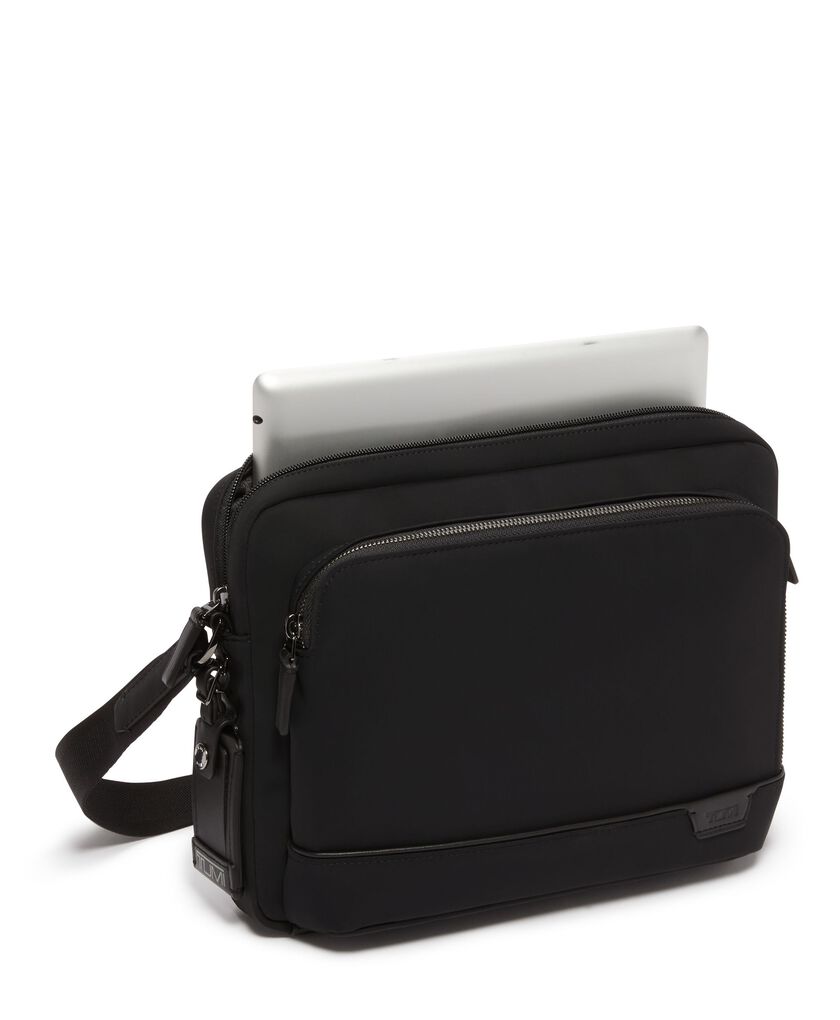Leo Crossbody  hi-res | TUMI