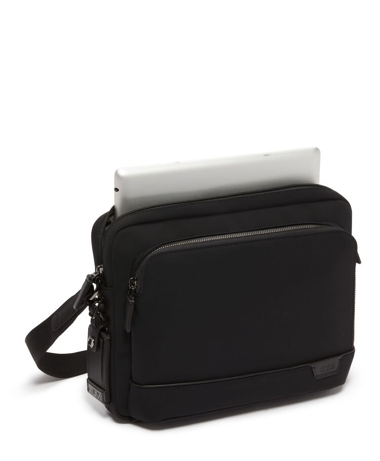 Leo Crossbody  hi-res | TUMI
