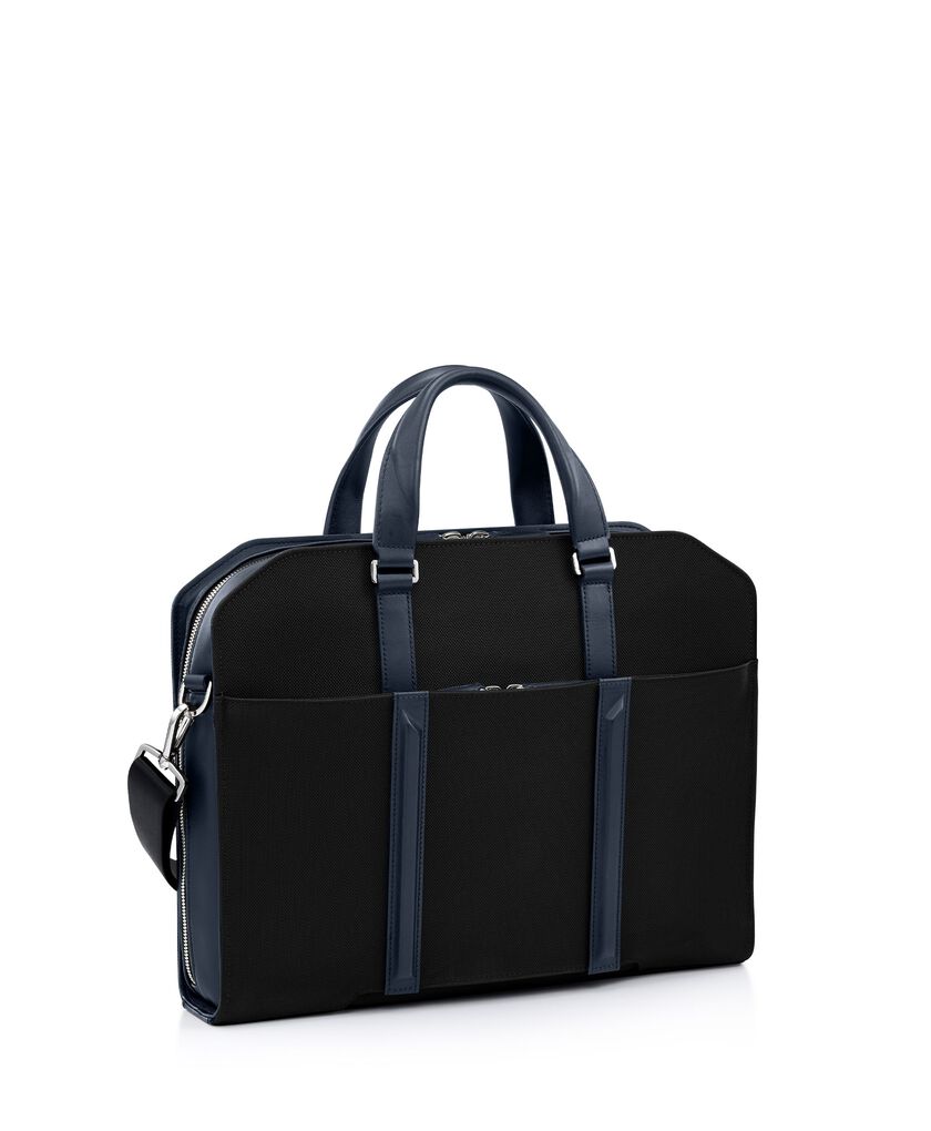 SLIM BRIEF  hi-res | TUMI