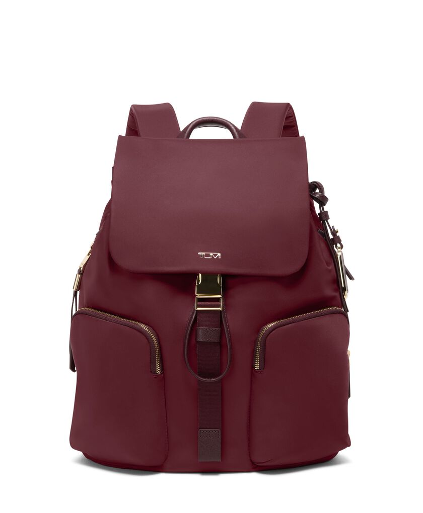 Ramsay Backpack  hi-res | TUMI