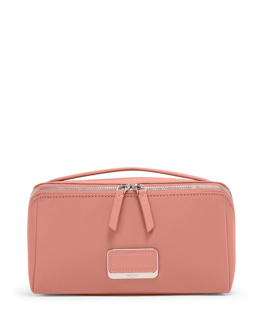 VOYAGEUR Dallas 化妝包  hi-res | TUMI
