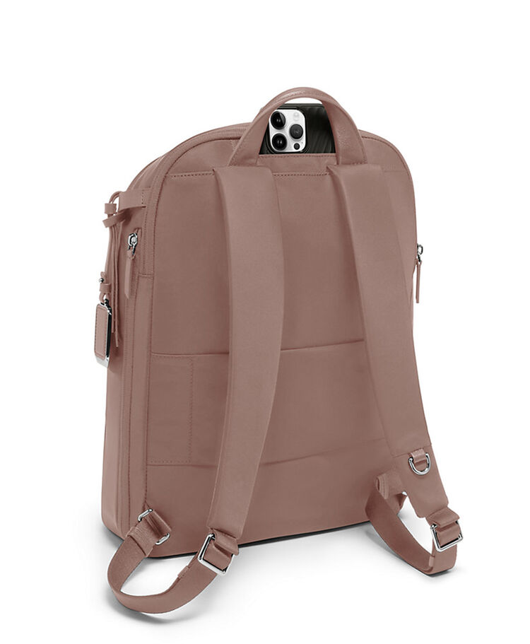 Montana Backpack  hi-res | TUMI
