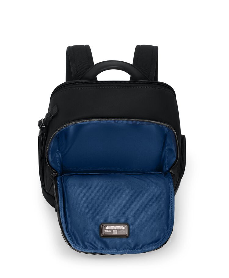 TUMI HARRISON Hadden 後背包  hi-res | TUMI