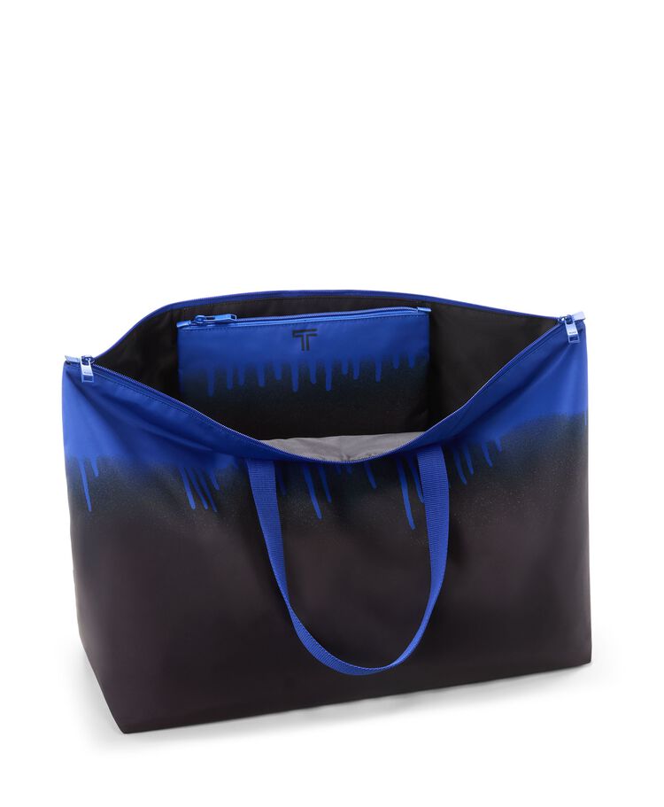 Just In Case Tote  hi-res | TUMI