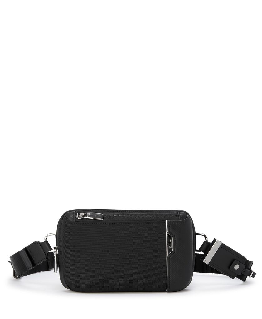 ARRIVÉ Messina 實用收納包  hi-res | TUMI