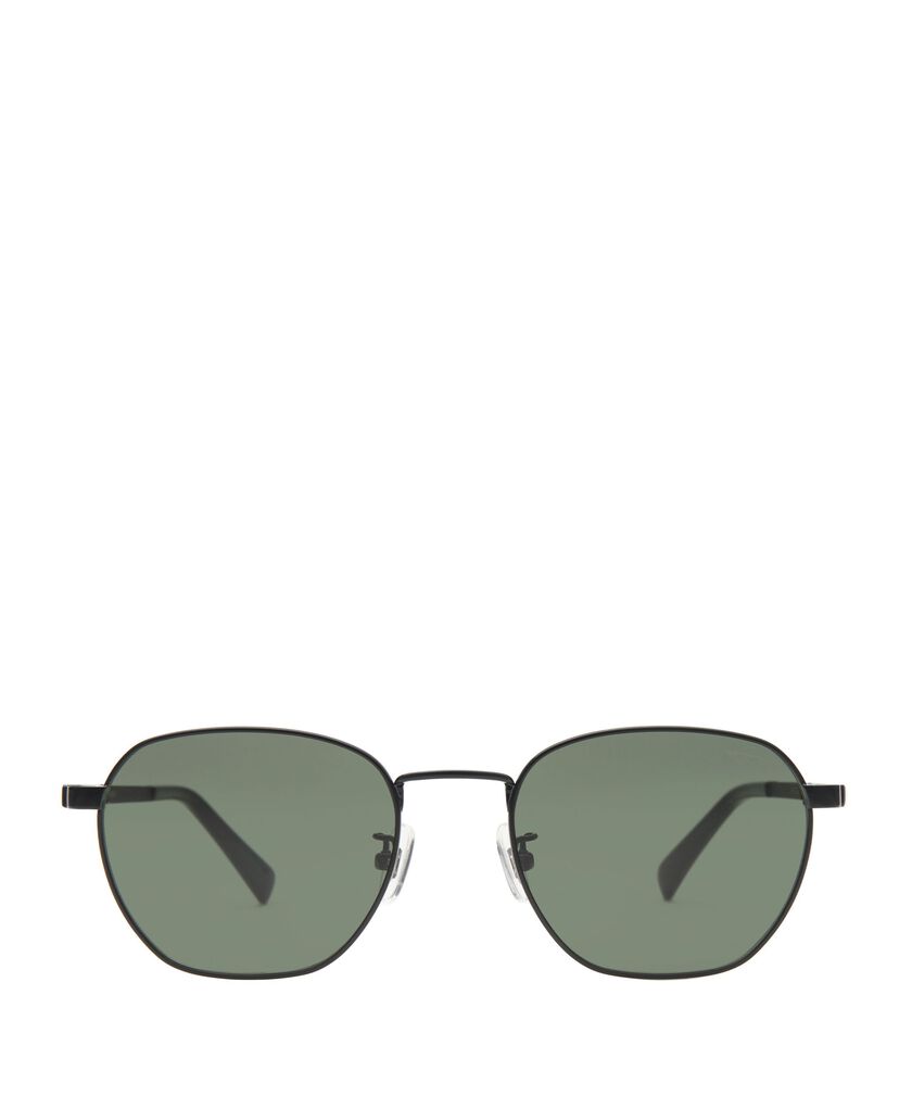 TUMI ZR3 035 SUNGLASSES  hi-res | TUMI
