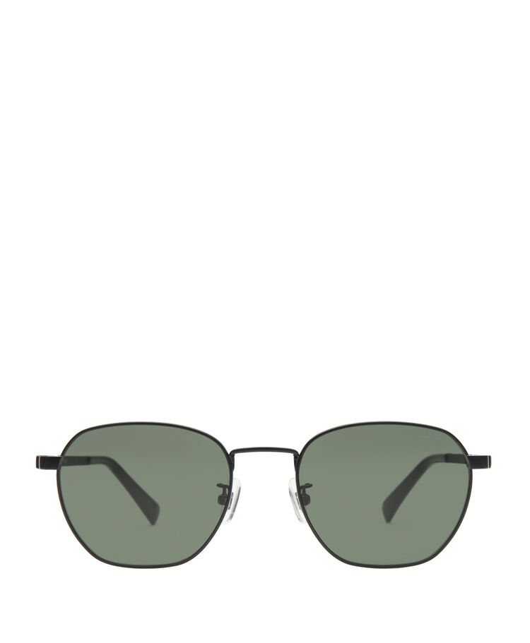 TUMI ZR3 035 SUNGLASSES  hi-res | TUMI