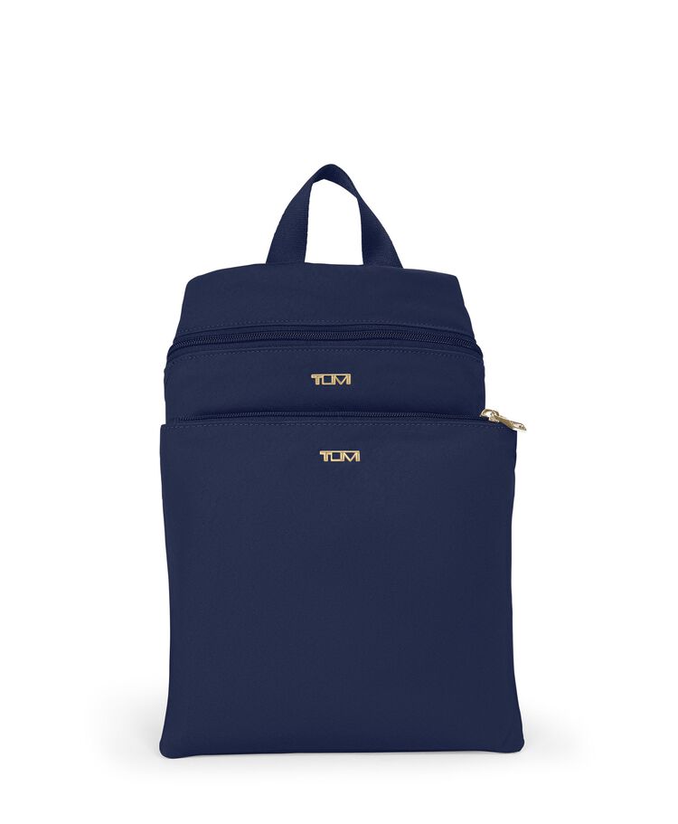 VOYAGEUR Just In Case&reg; 後背包  hi-res | TUMI