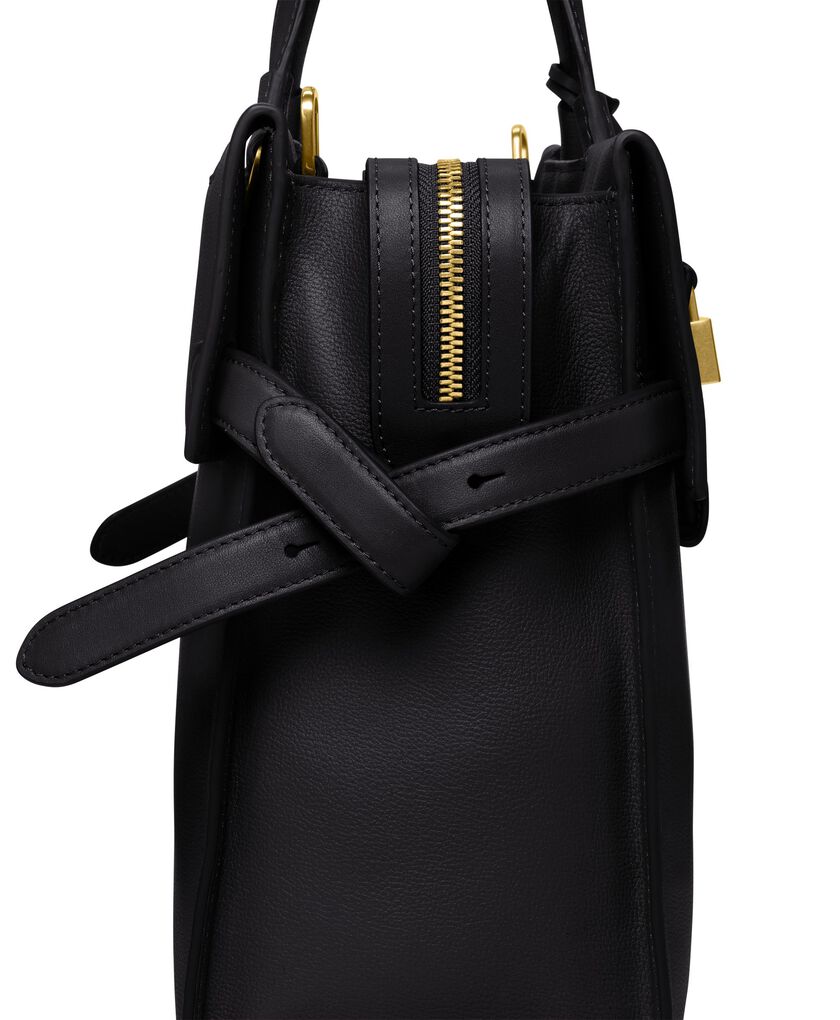 Agent Medium Tote  hi-res | TUMI