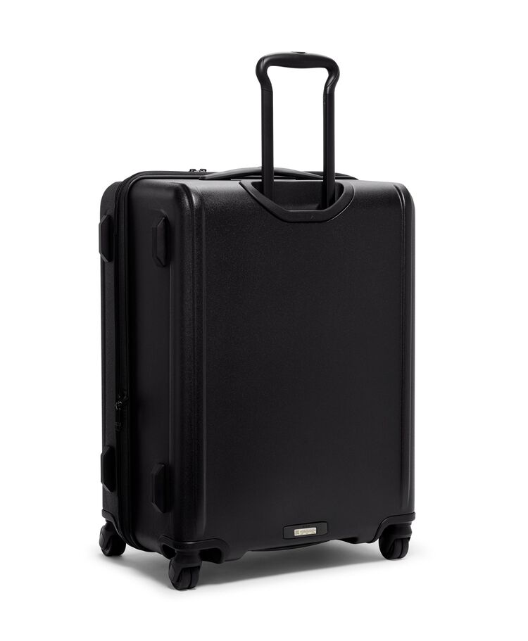 Short Trip Expandable 4 Wheeled Packing Case  hi-res | TUMI