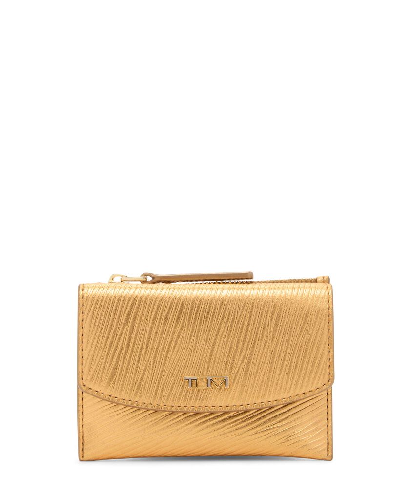 BELDEN SLG 翻蓋卡夾  hi-res | TUMI