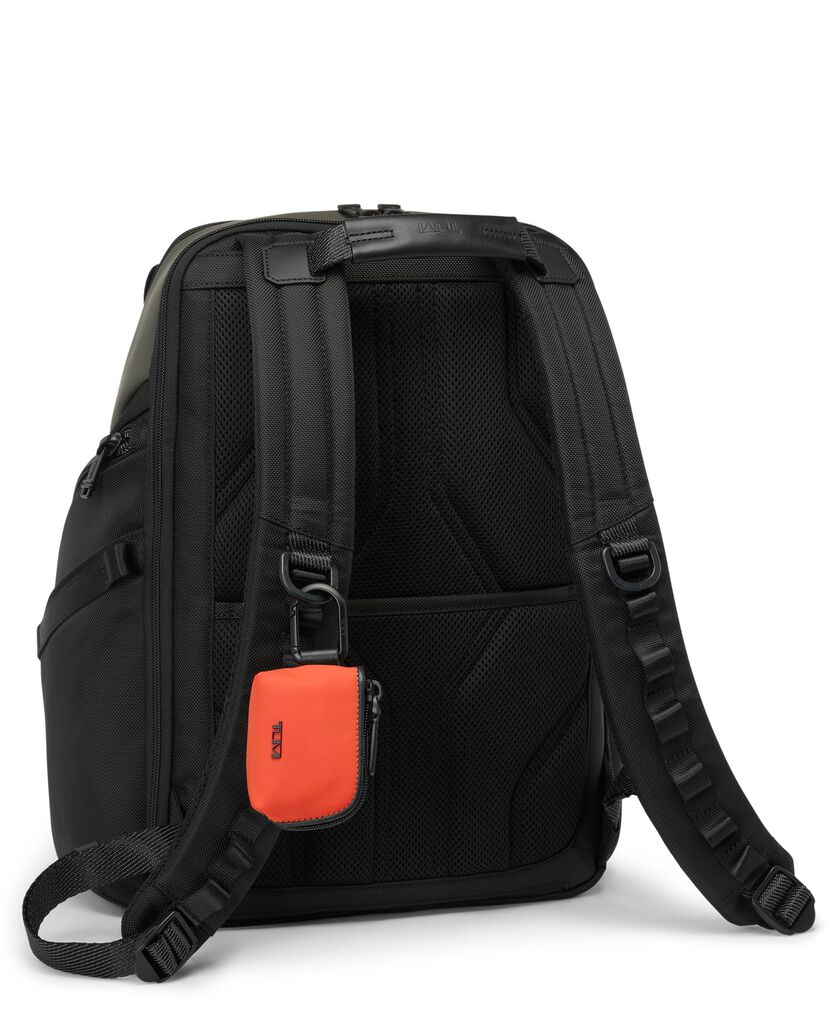 TUMI TRAVEL ACCESS. 迷你收納包  hi-res | TUMI