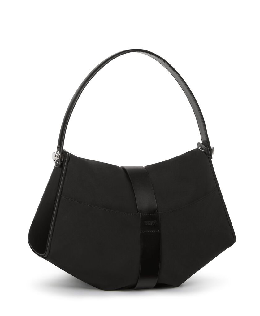 Journey Medium. Shoulder Bag  hi-res | TUMI