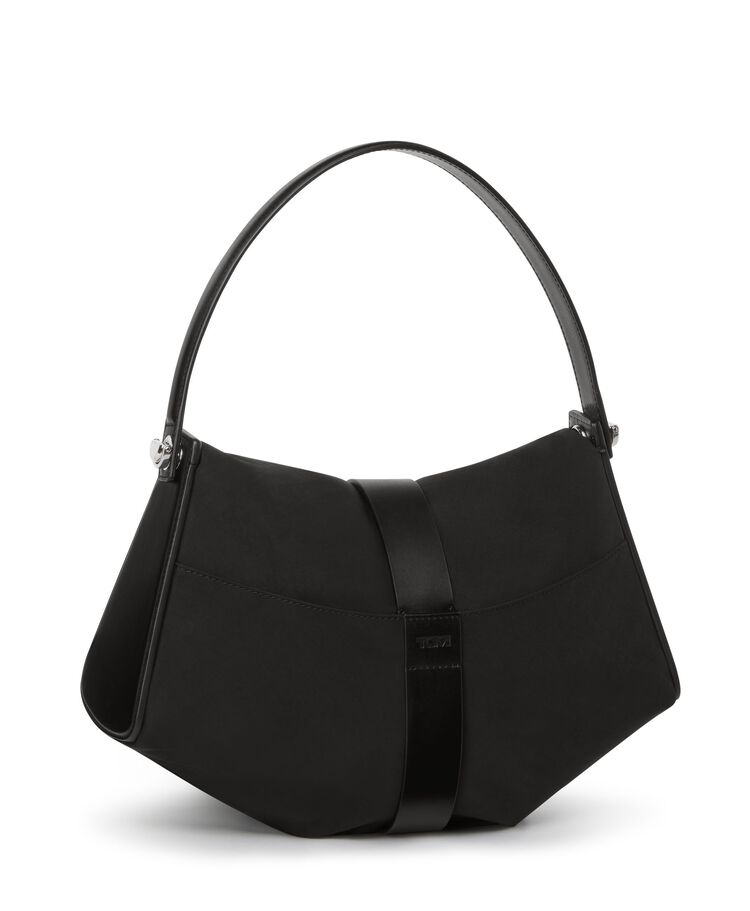 Journey Medium. Shoulder Bag  hi-res | TUMI