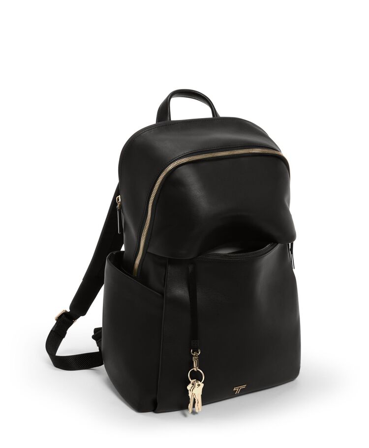 Raina Backpack  hi-res | TUMI