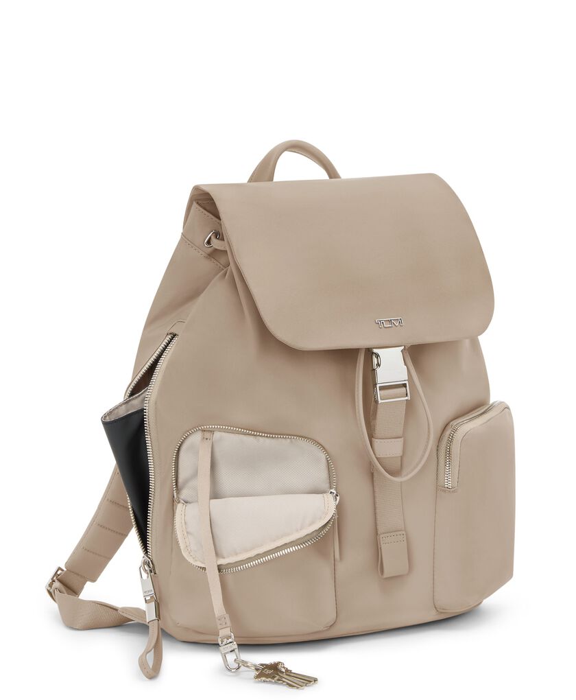 VOYAGEUR Ramsay 後背包  hi-res | TUMI