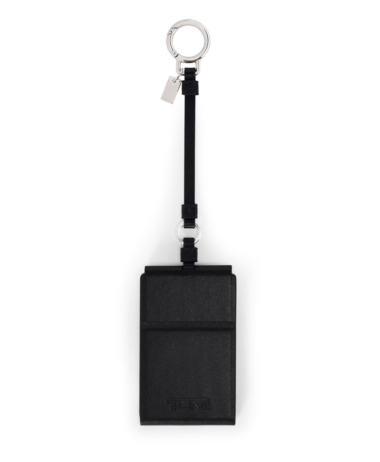 TUMI Mirror Charm  hi-res | TUMI