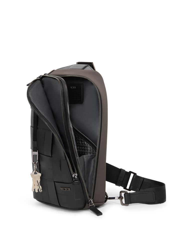 TUMI HARRISON Gregory 肩背包  hi-res | TUMI