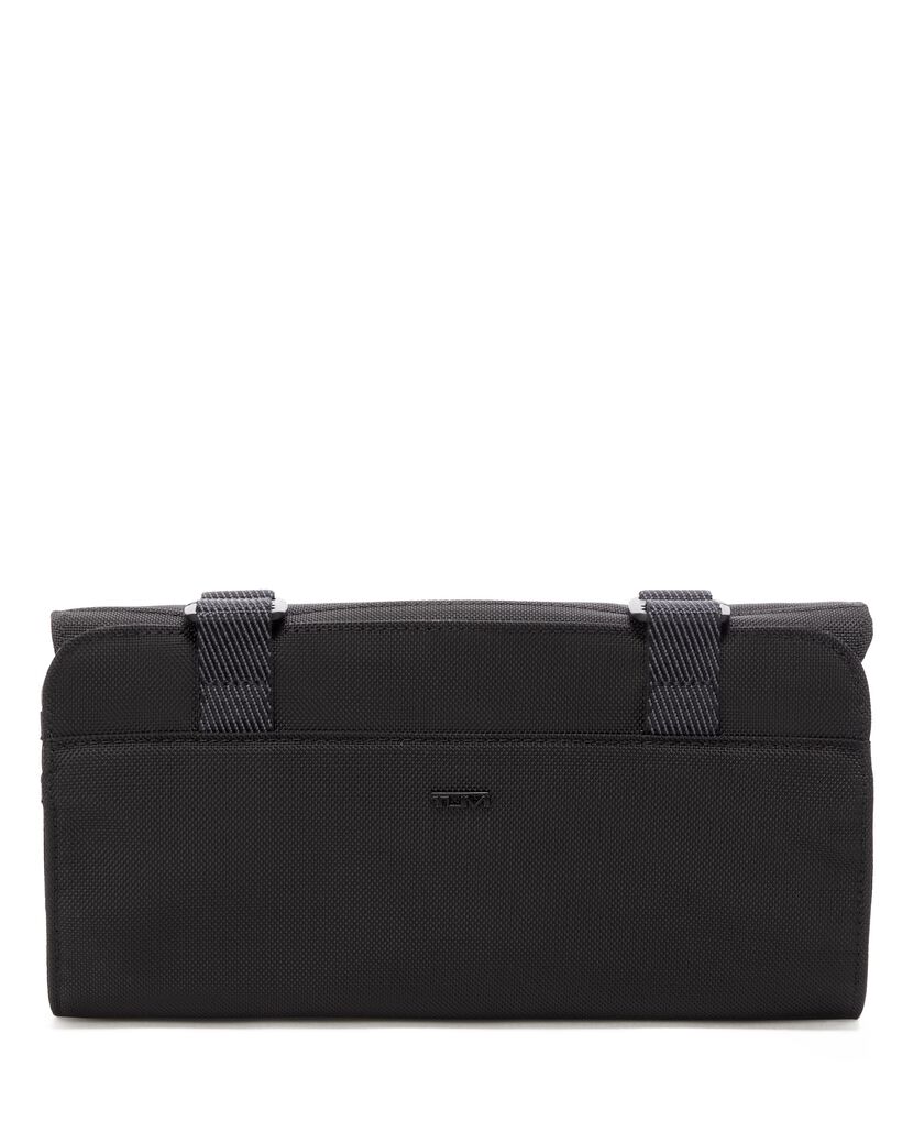 TUMI+ 便攜收納套件  hi-res | TUMI