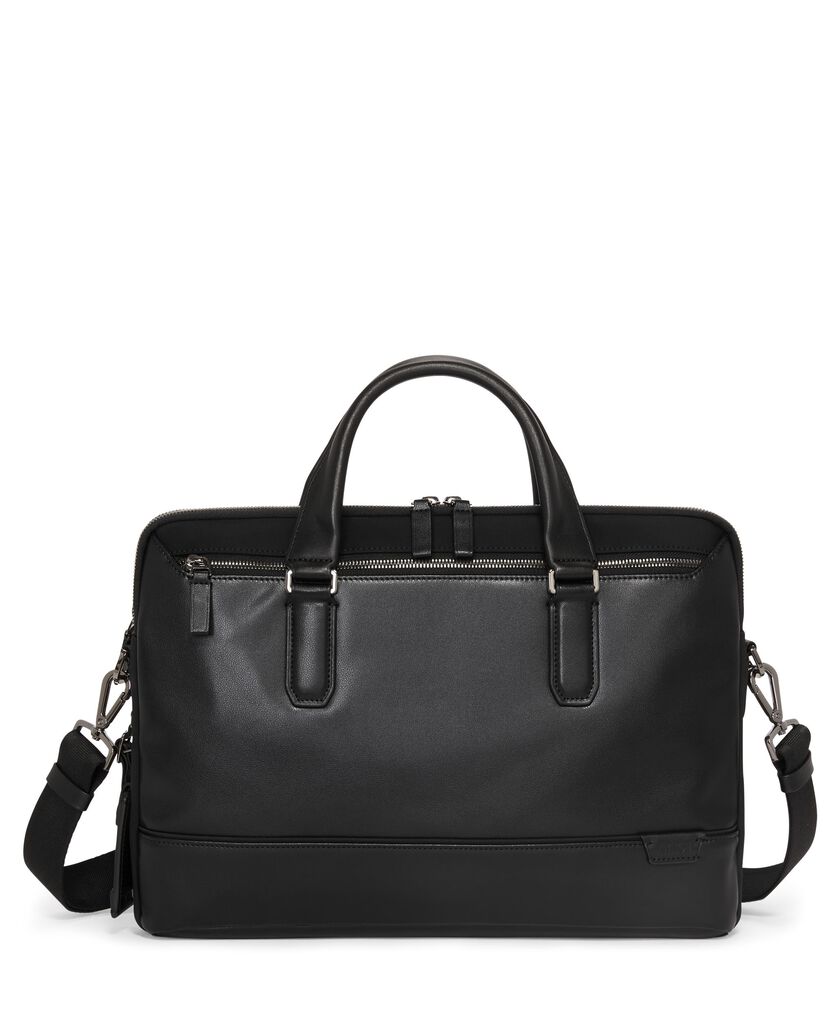 Sycamore Slim Brief  hi-res | TUMI