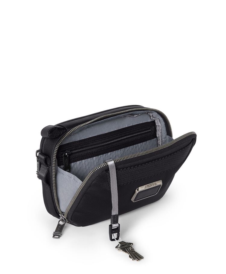 Mayport Clutch Crossbody  hi-res | TUMI