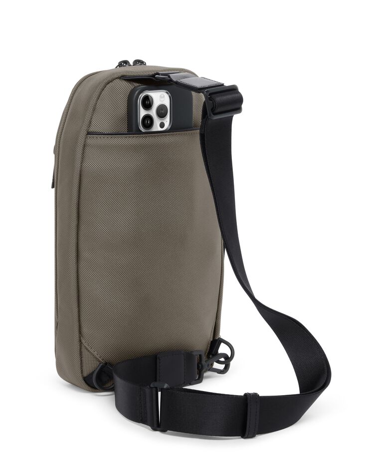 ALPHA 肩背包  hi-res | TUMI