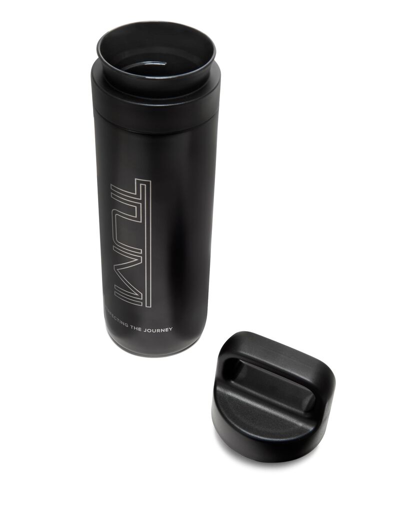 Tumi Water Bottle 17 Oz  hi-res | TUMI