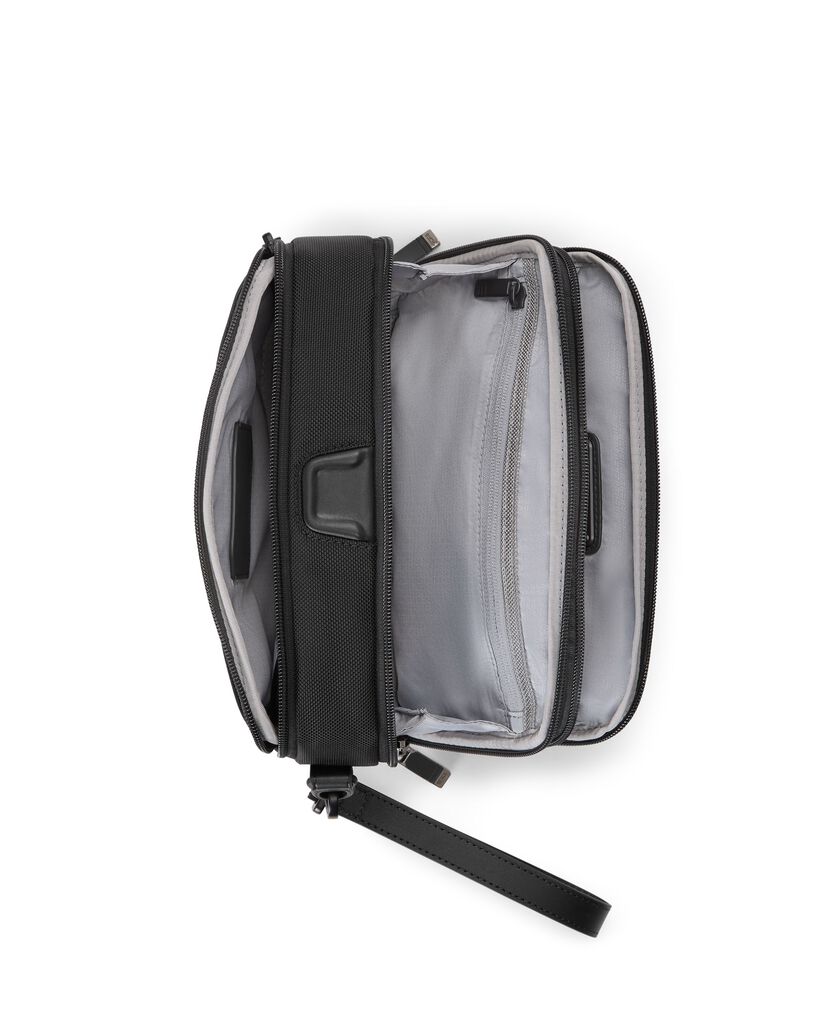 TUMI ALPHA 手拿包  hi-res | TUMI