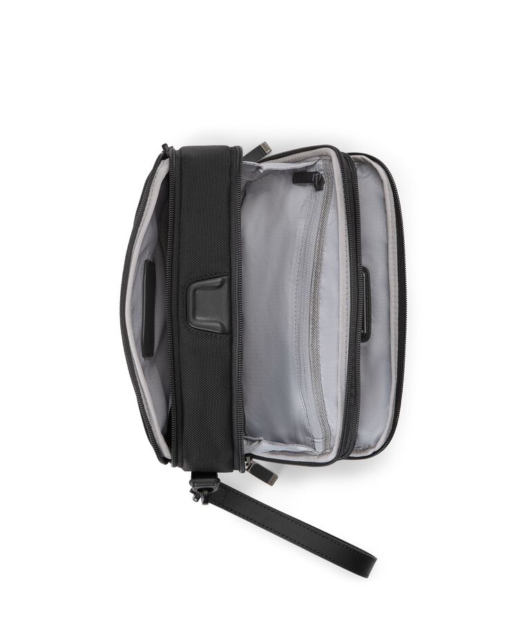 TUMI ALPHA 手拿包  hi-res | TUMI