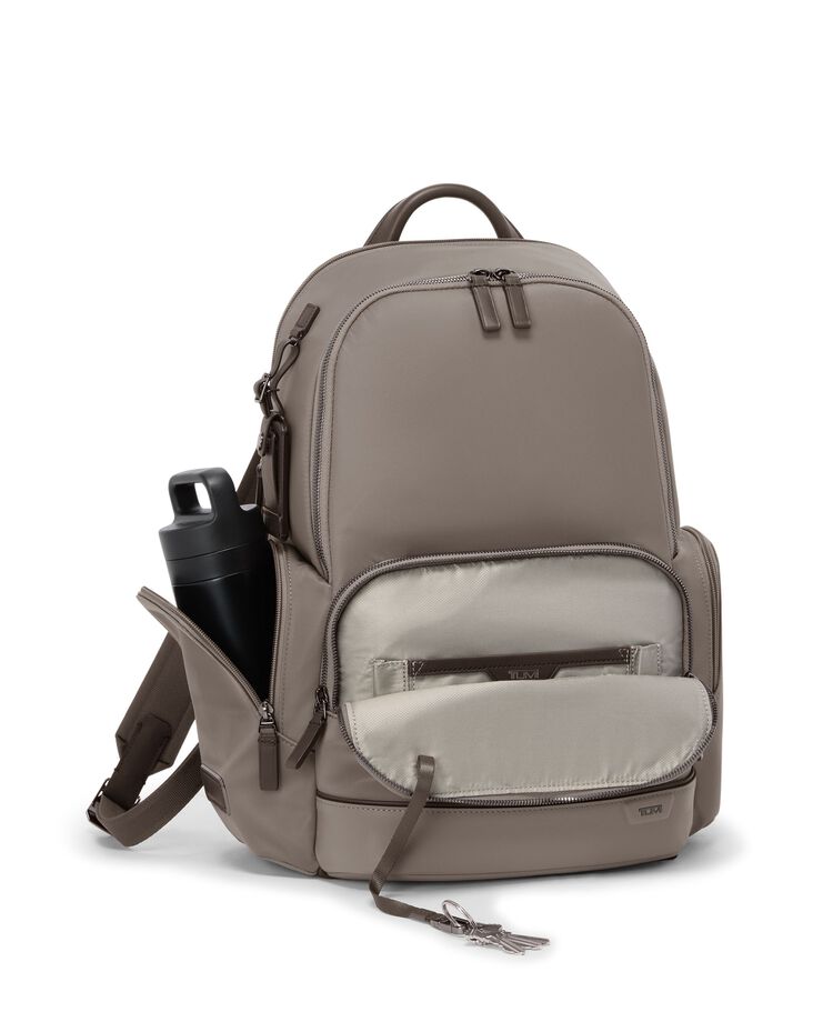 TUMI HARRISON Hadden 後背包  hi-res | TUMI