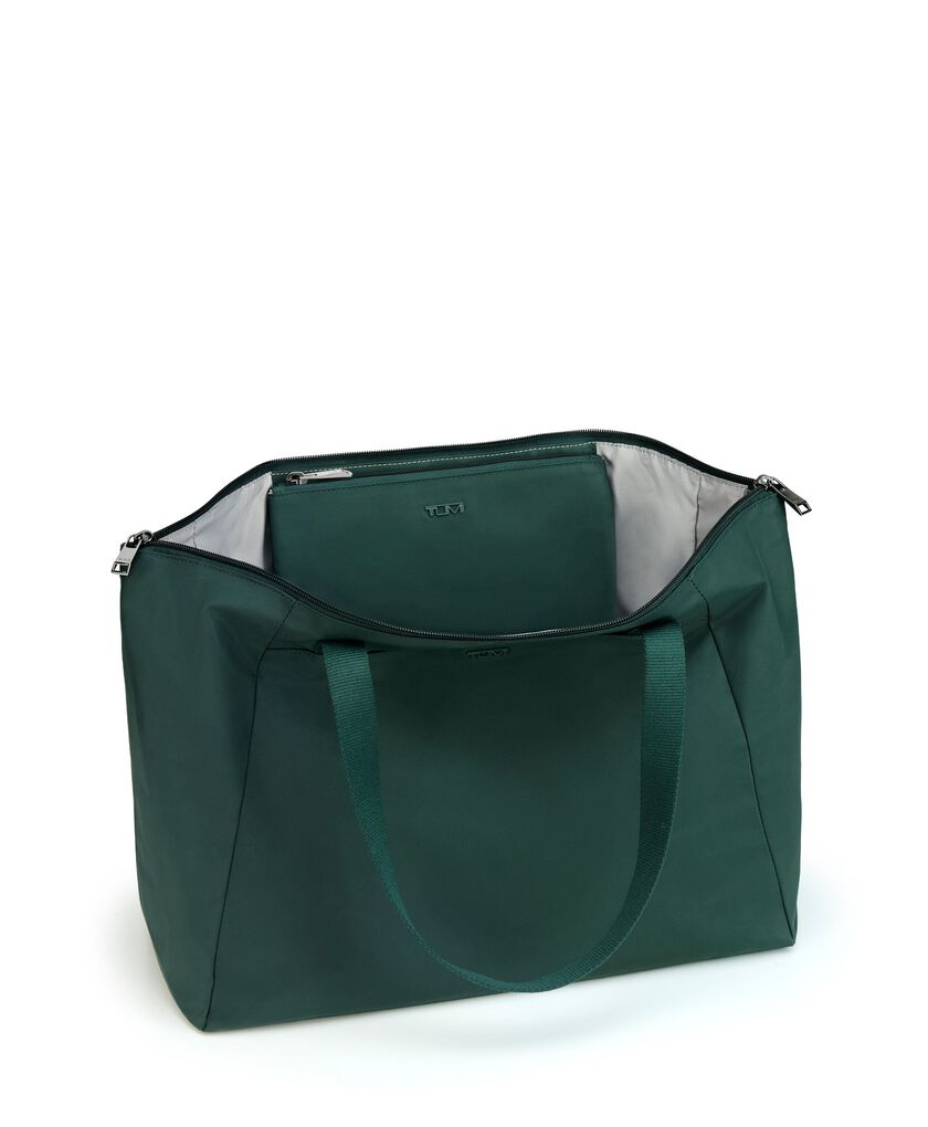 VOYAGEUR Just In Case&reg; 中型托特包  hi-res | TUMI