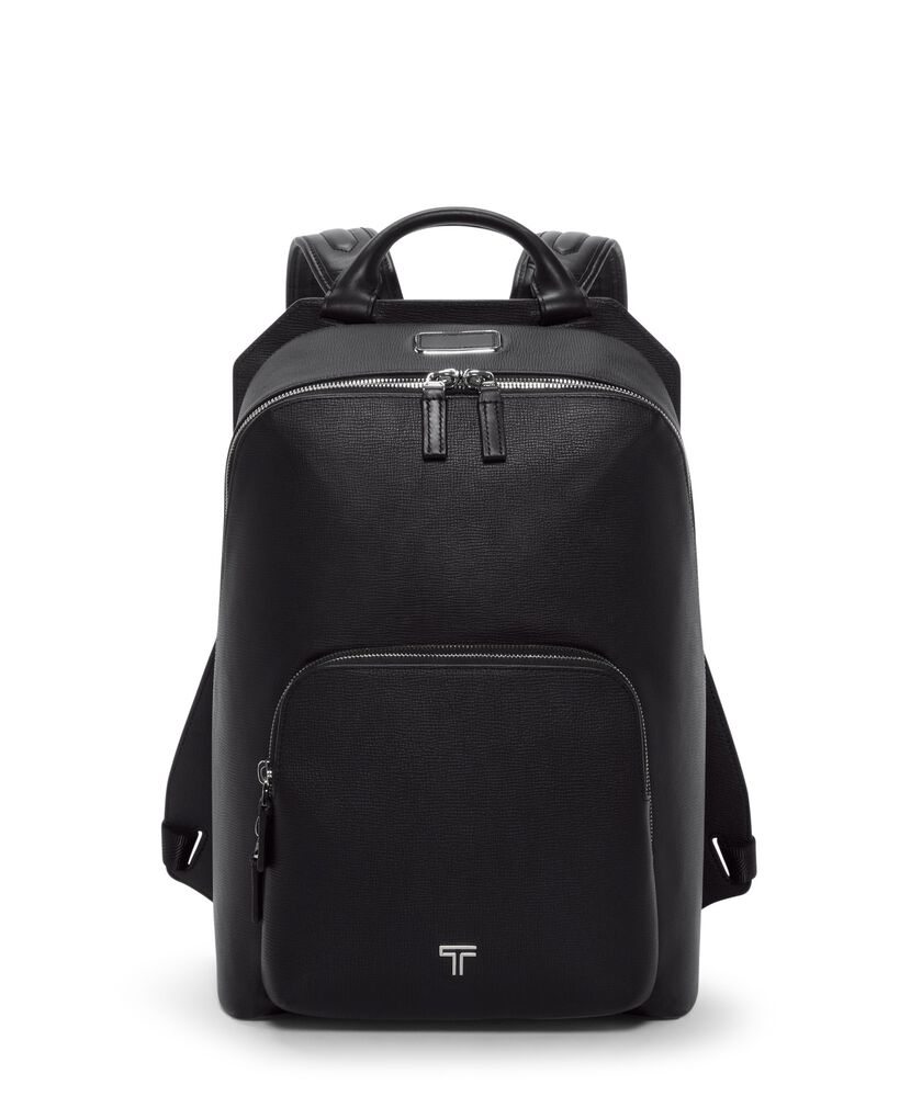 Davide Backpack  hi-res | TUMI
