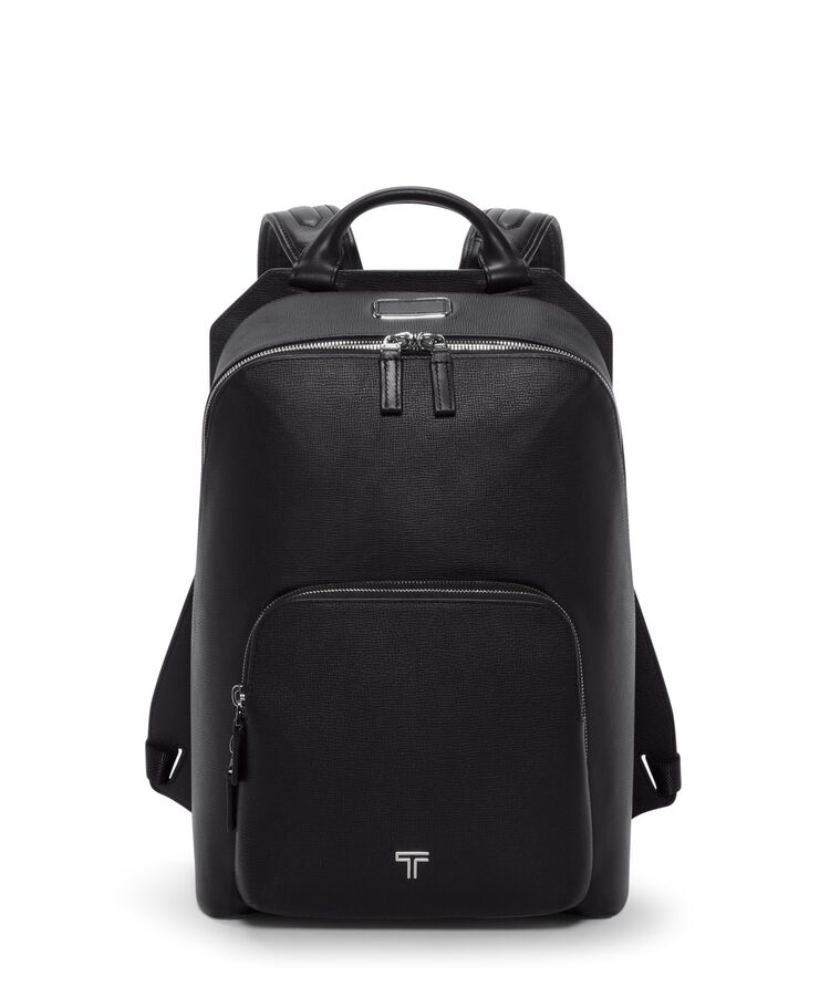 TURIN Davide 背包  hi-res | TUMI