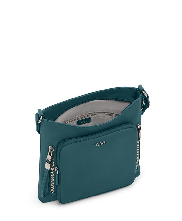 Tyler Crossbody  hi-res | TUMI